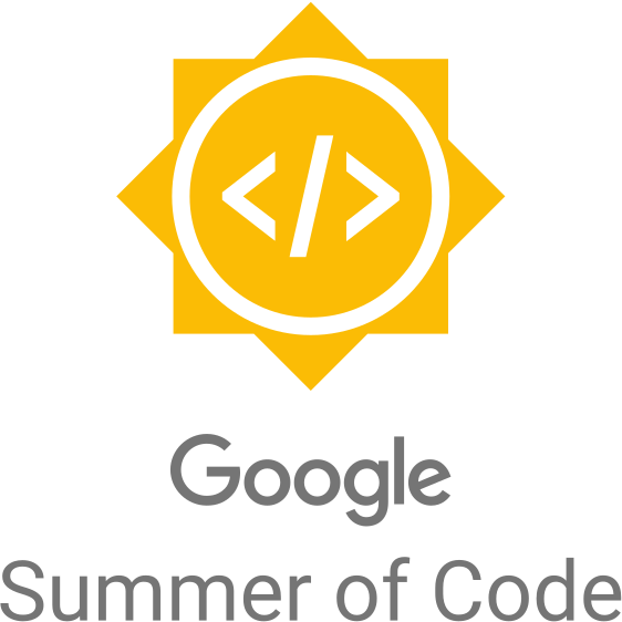 Google Summer of Code @ Open3D